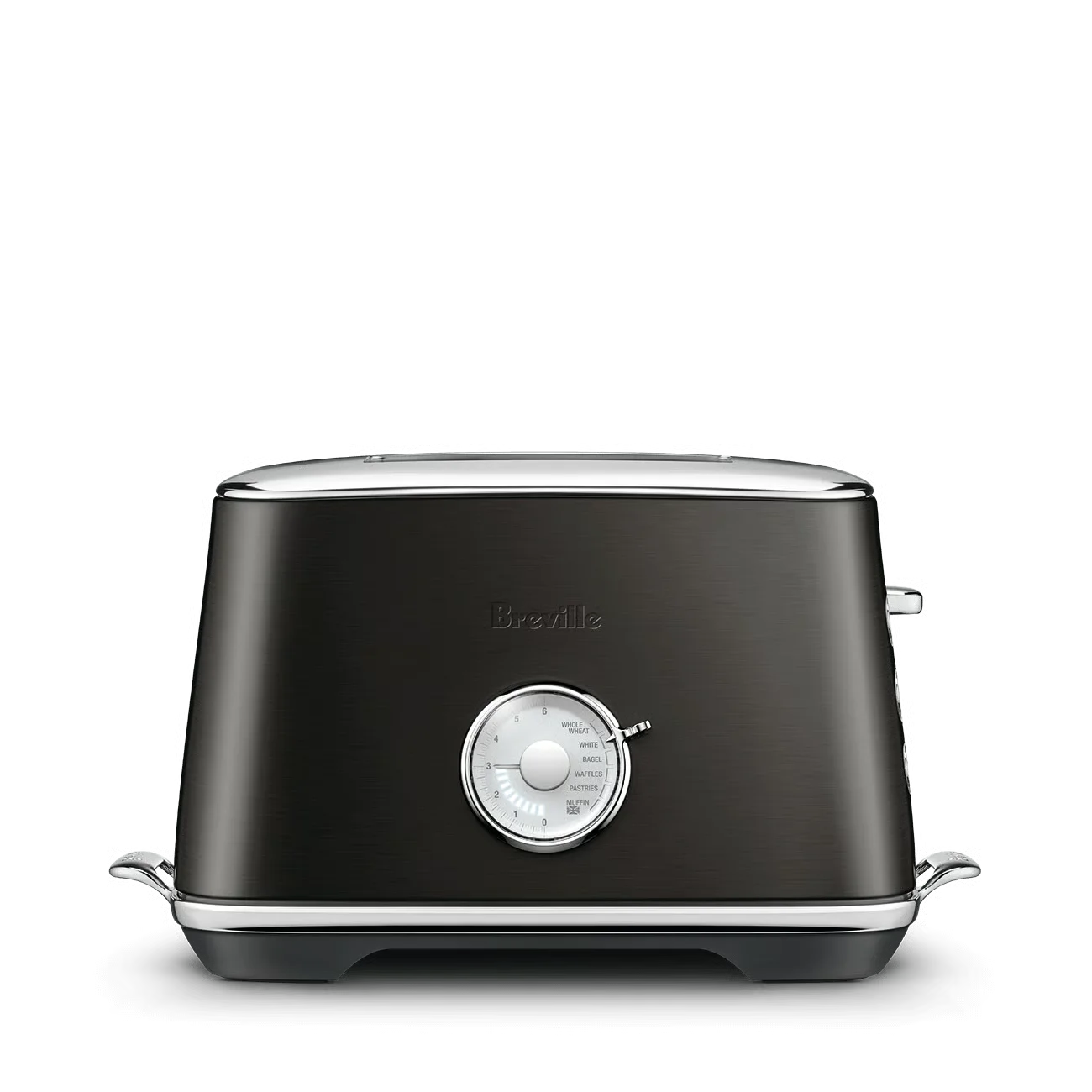 the Toast Select™ Luxe