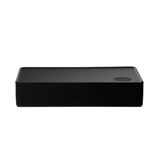 the Counter Saver Tamp Mat™