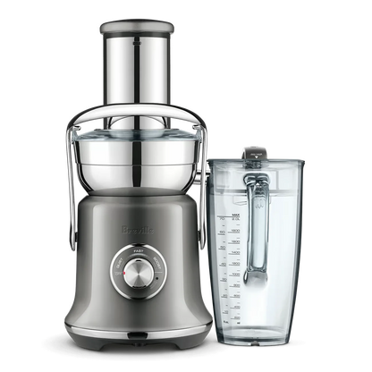 the Juice Fountain® Cold XL