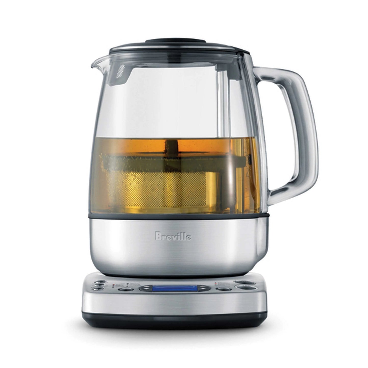 the Tea Maker™