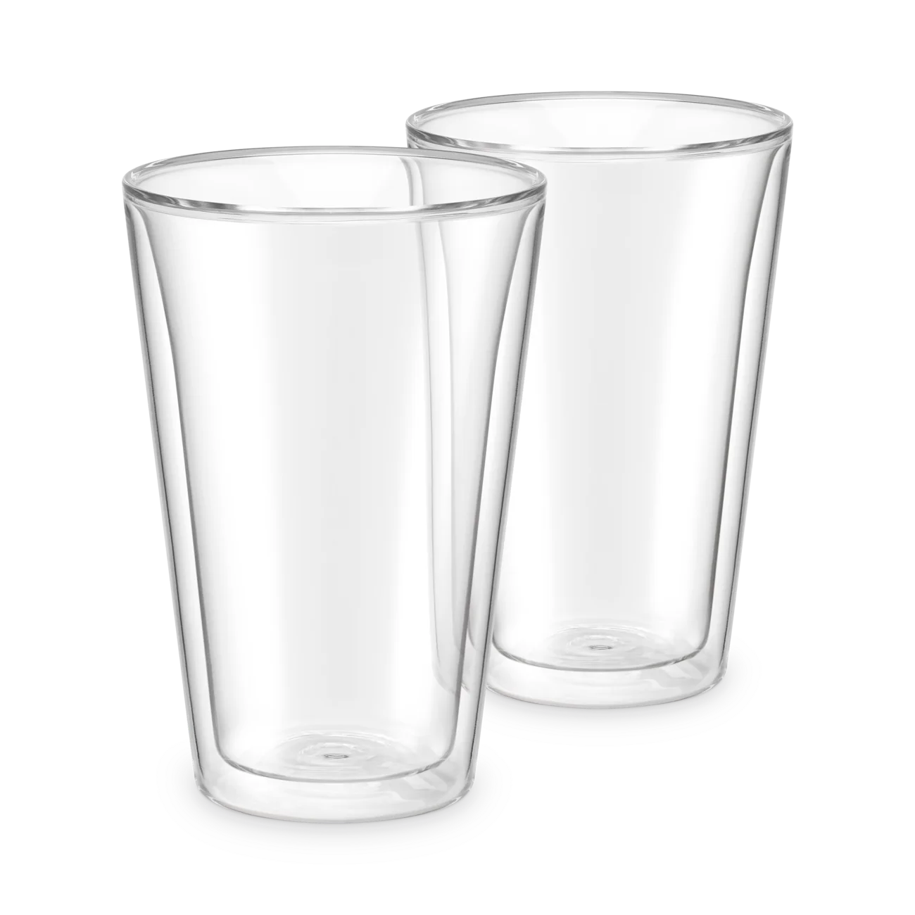 the Iced Coffee Duo™ 14oz/400ml