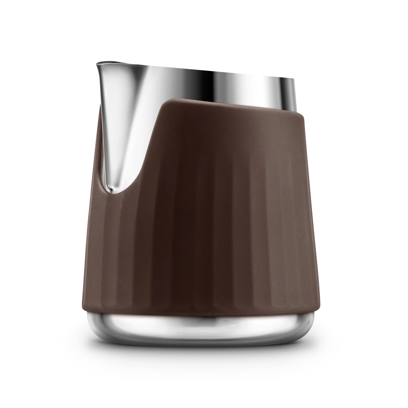 the Pro Control Jug™