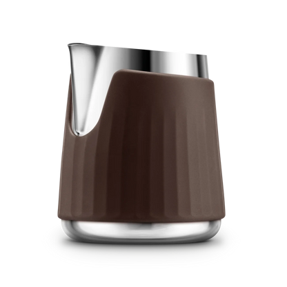 the Pro Control Jug™