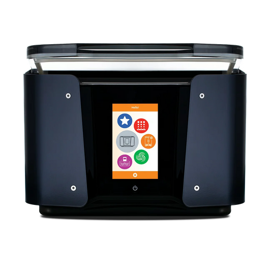 the MX2™ Infuser