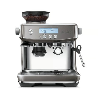 the Barista Pro™