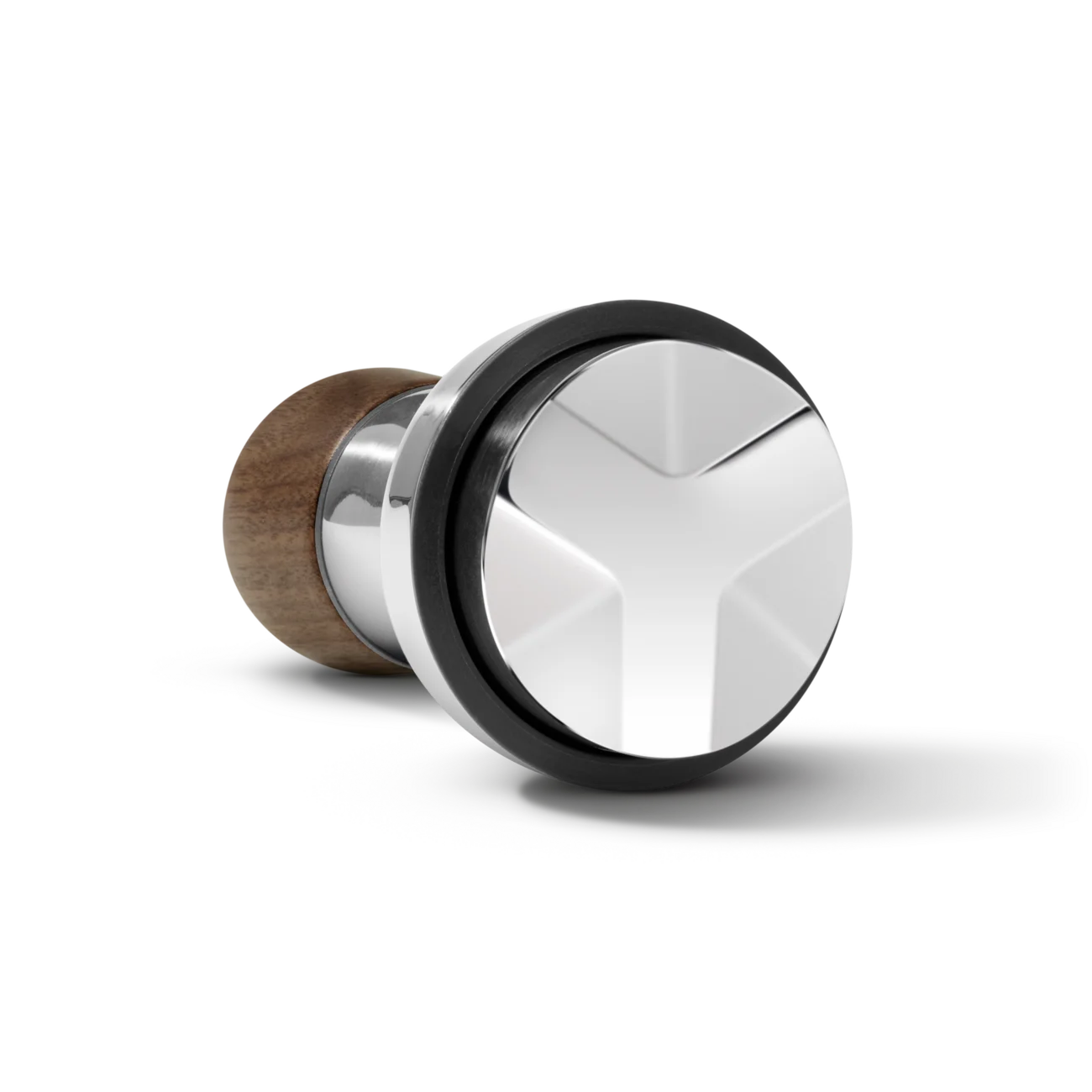 the Distribution Duo™ 58mm