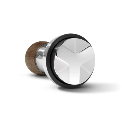 the Distribution Duo™ 58mm