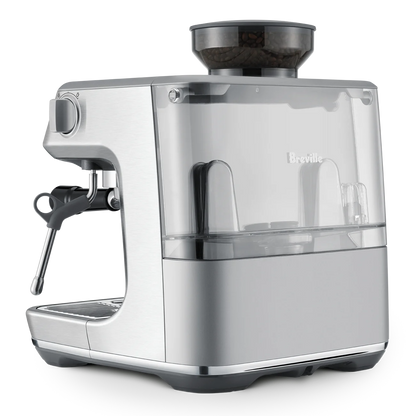 the Barista Pro™