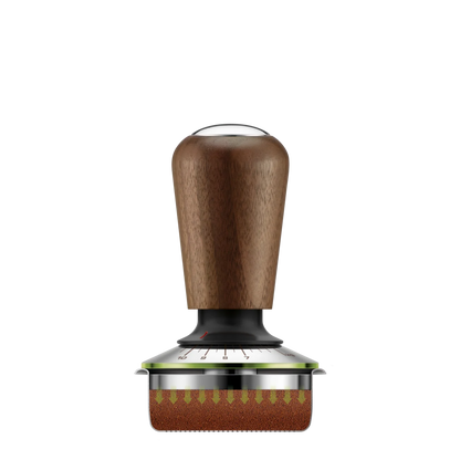 the Force Gauge Tamper™ 54 mm
