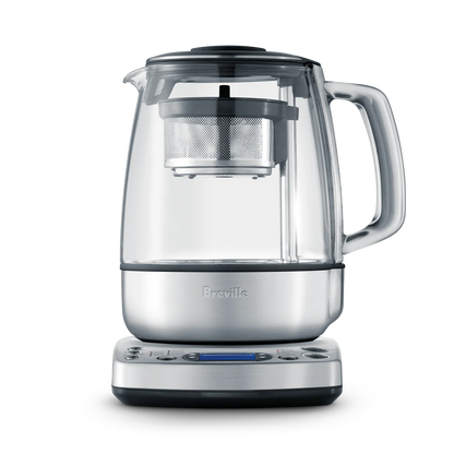 the Tea Maker™