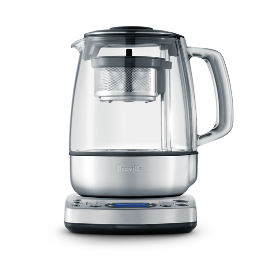 the Tea Maker™