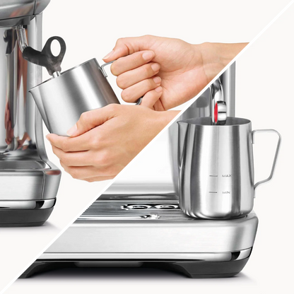 the Steam Wand Cleaner™ x6
