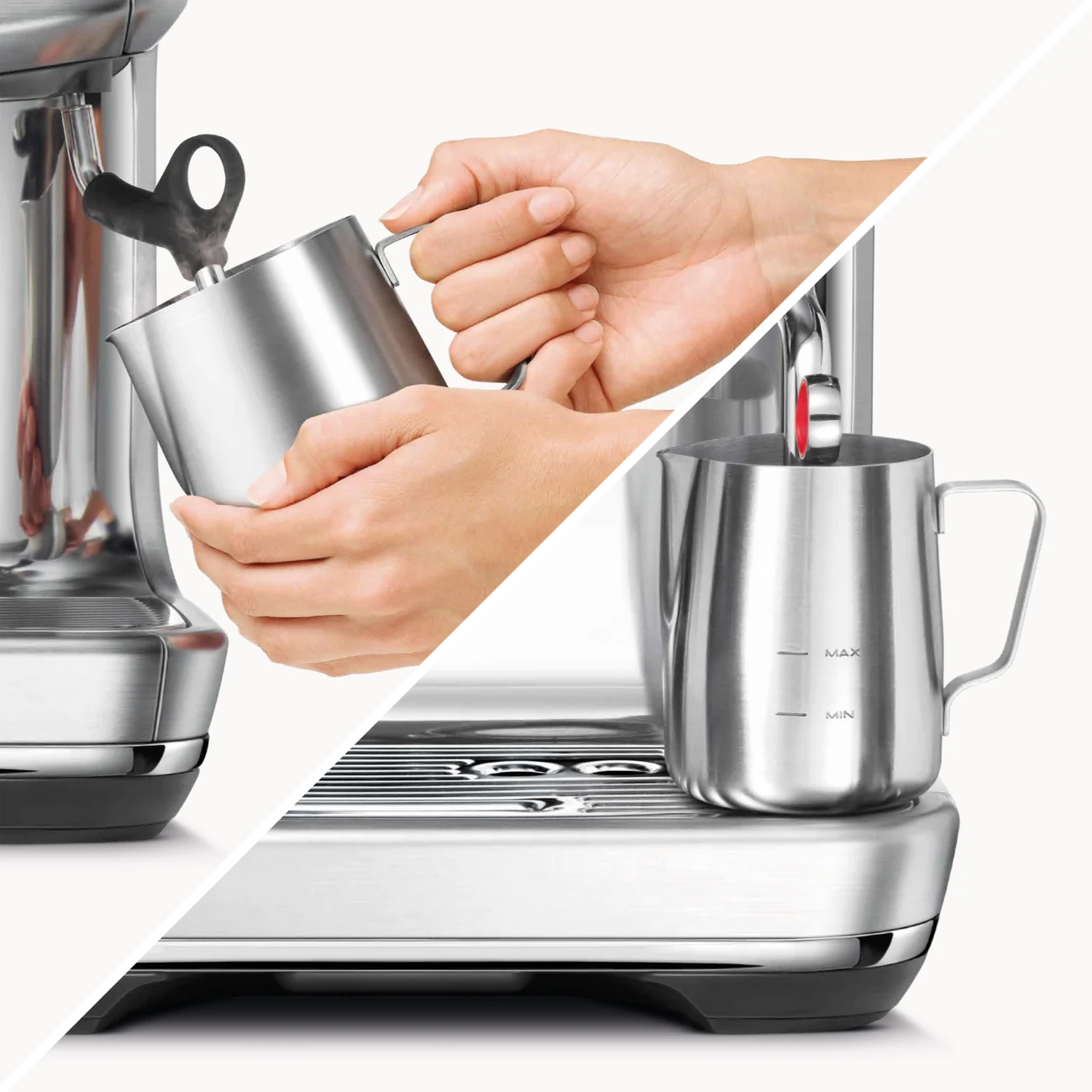 the Steam Wand Cleaner™ x12