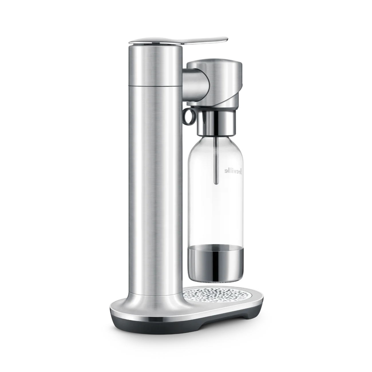 the InFizz™ Fusion