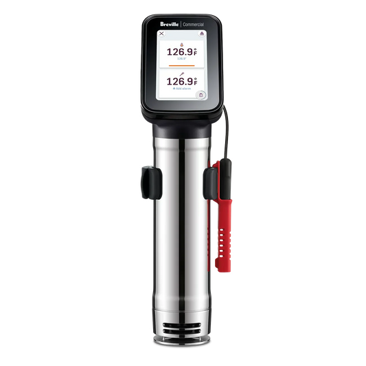 The HydroPro™ Plus