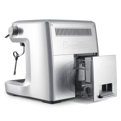 the Dual Boiler™
