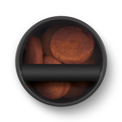 the Knock Box™ 10