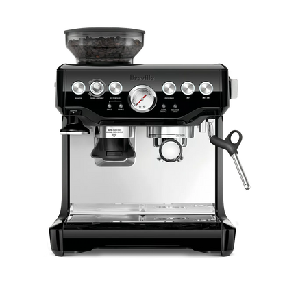 the Barista Express®