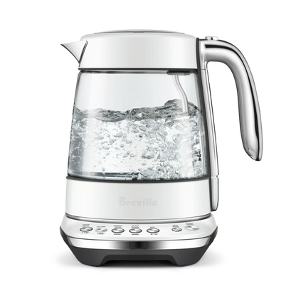 the Smart Crystal Luxe™