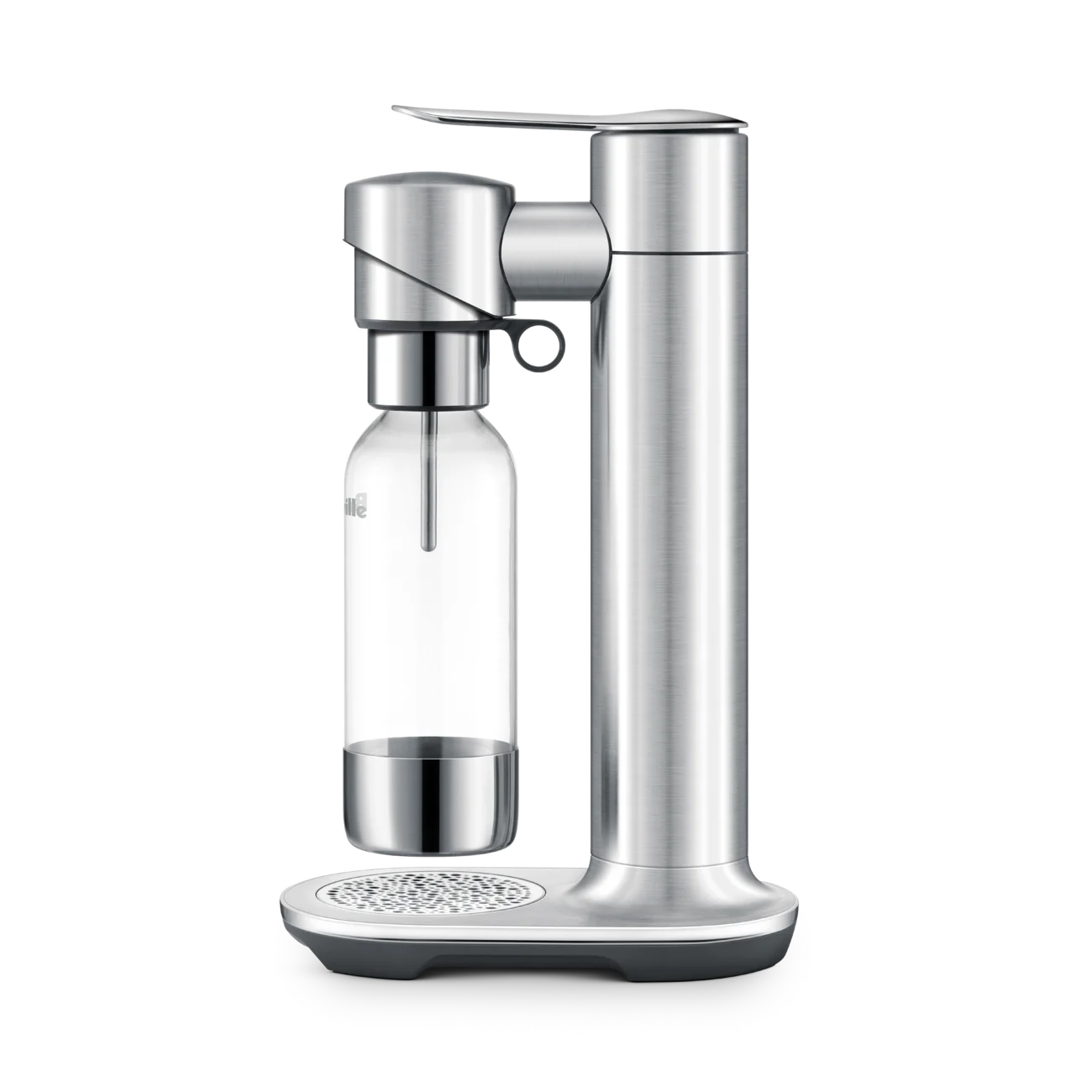 the InFizz™ Fusion
