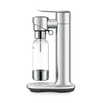 the InFizz™ Fusion