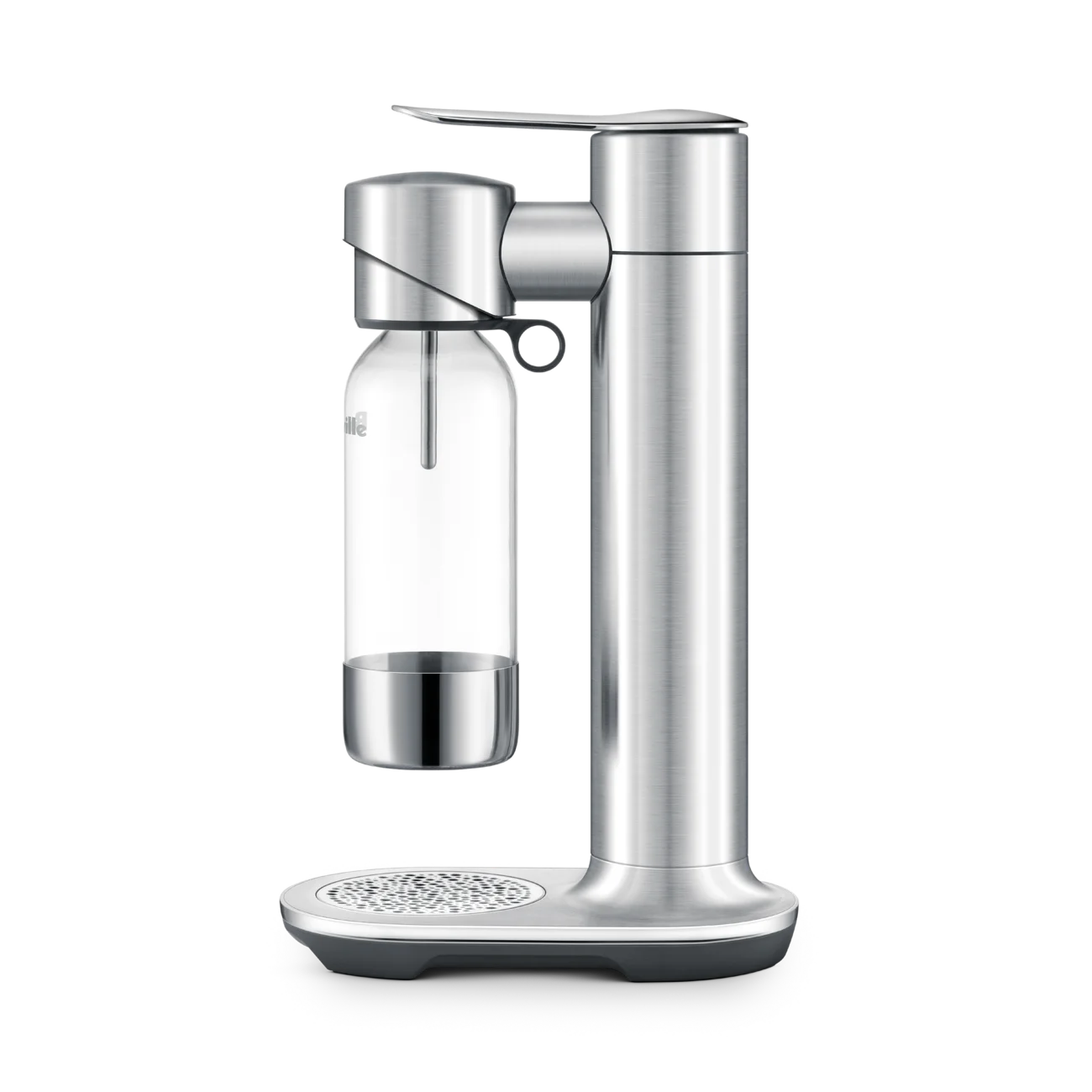 the InFizz™ Aqua