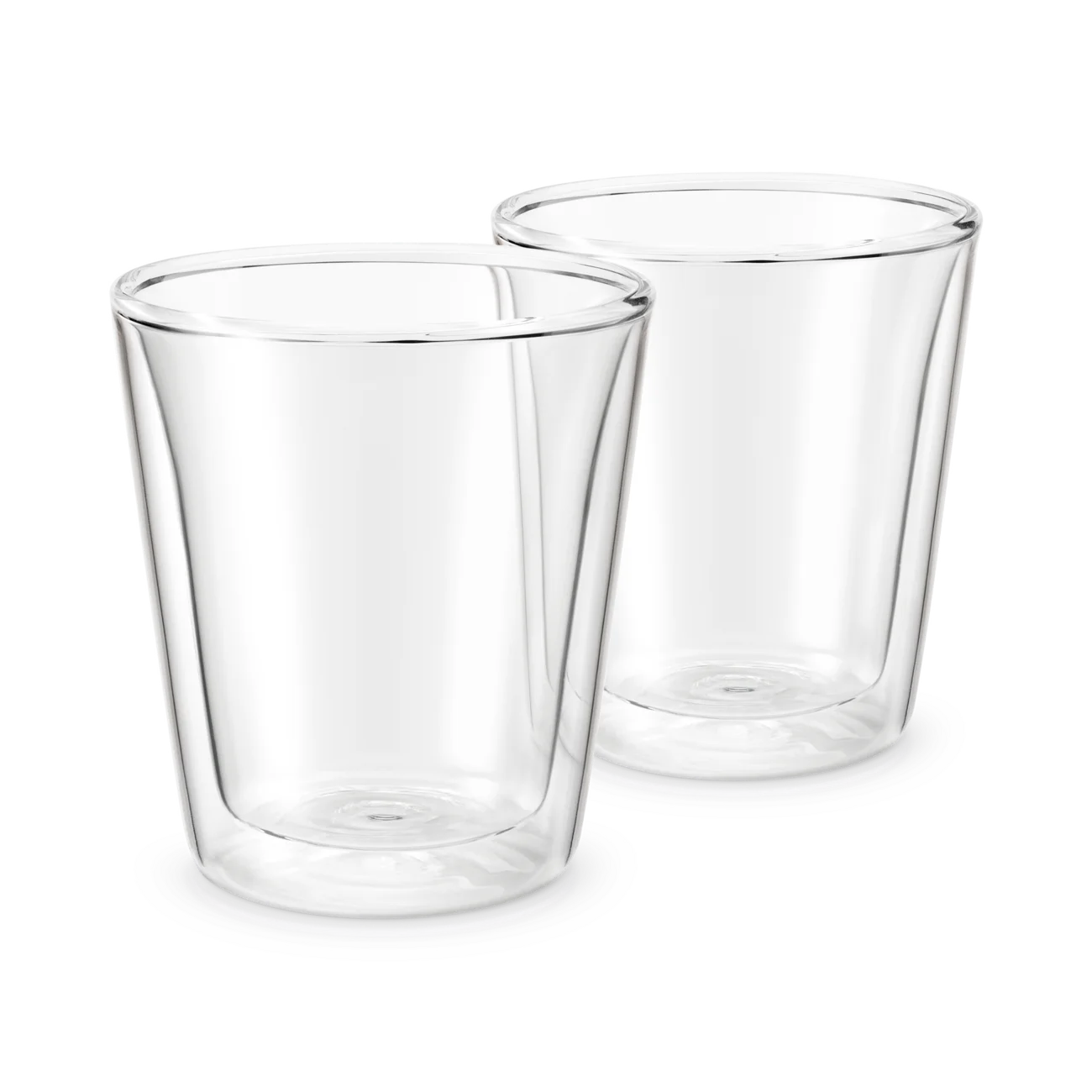 the Latte Duo™ 7oz/200ml