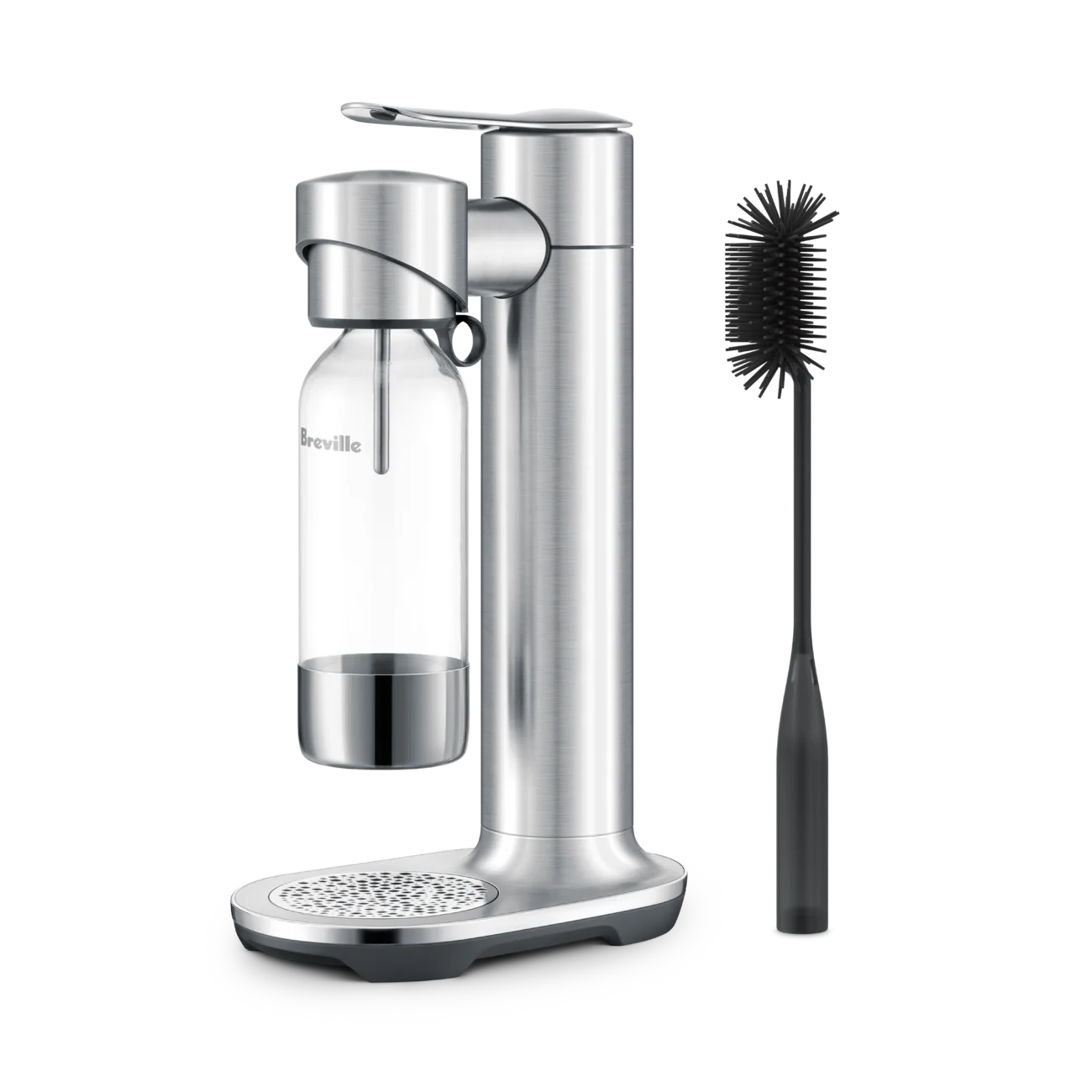 the InFizz™ Aqua