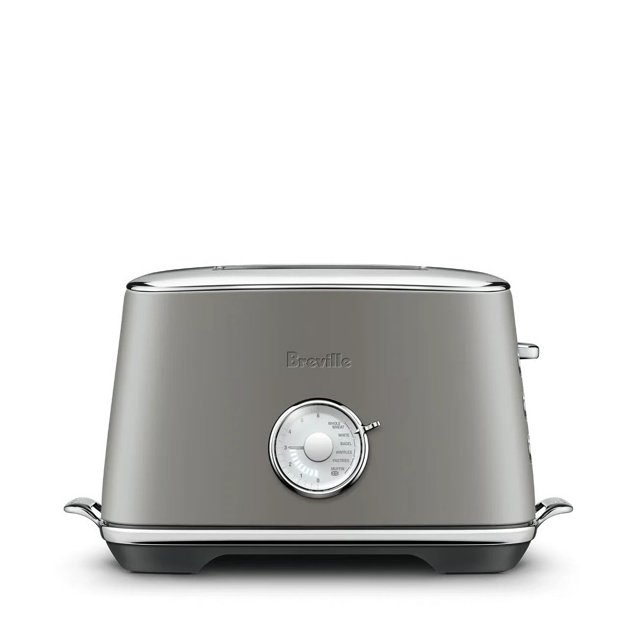 the Toast Select™ Luxe