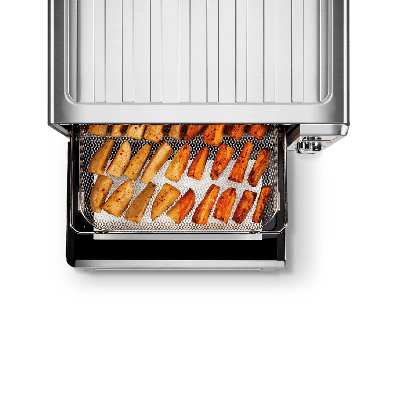 the Joule® Oven Air Fryer Pro