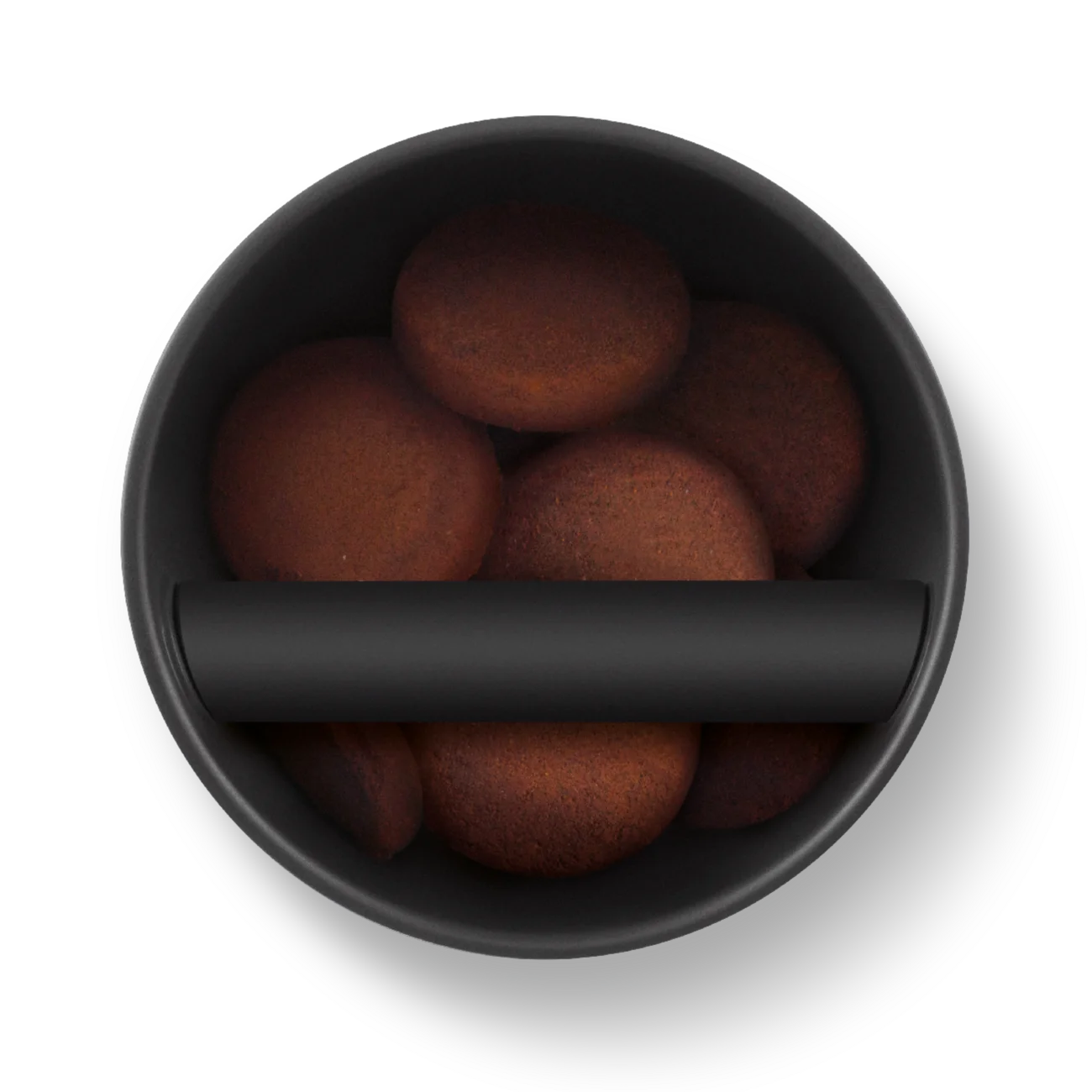 the Knock Box™ 20