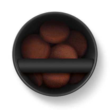 the Knock Box™ 20
