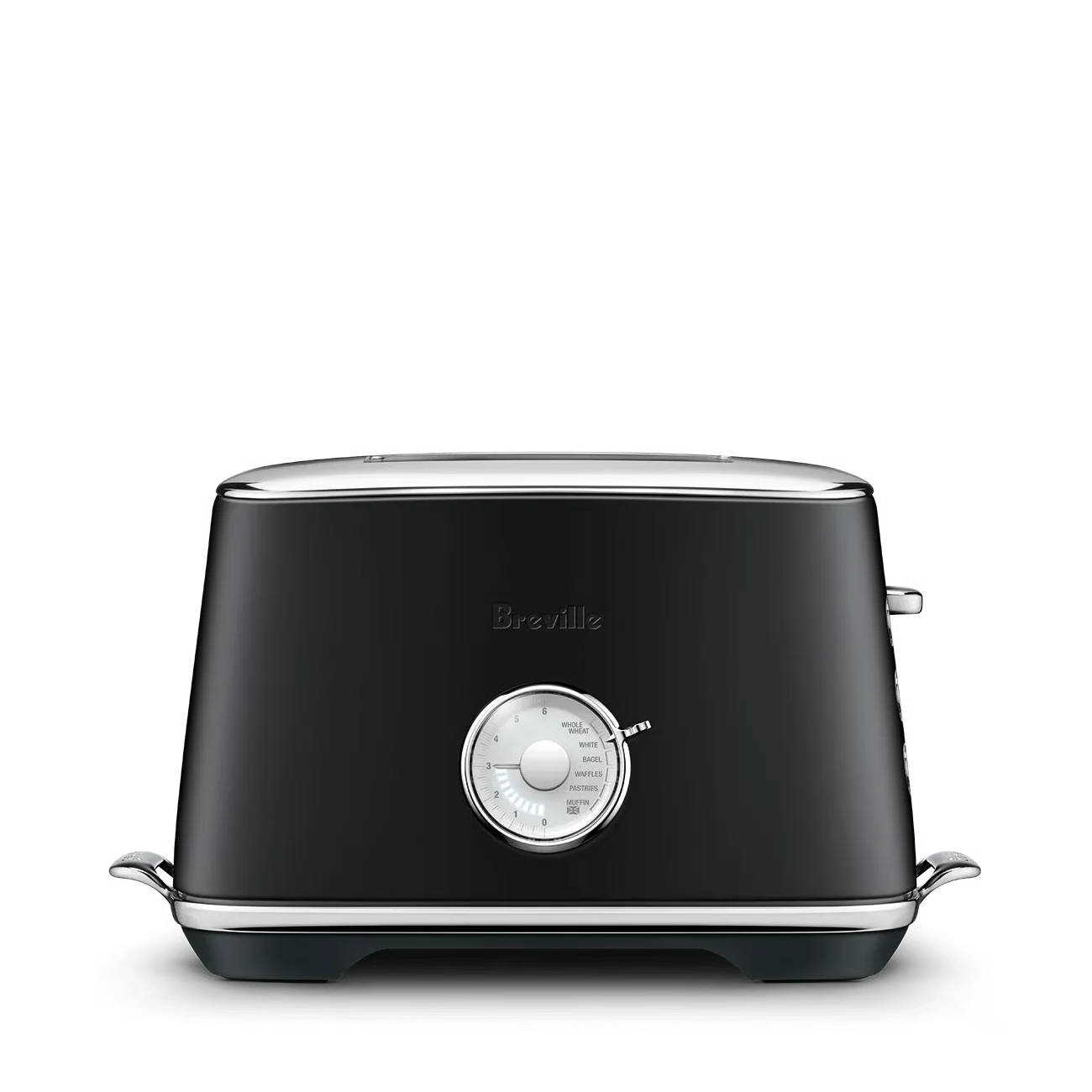 the Toast Select™ Luxe