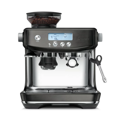 the Barista Pro™