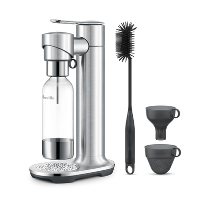 the InFizz™ Fusion