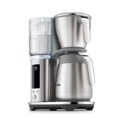the Luxe Brewer™ Thermal