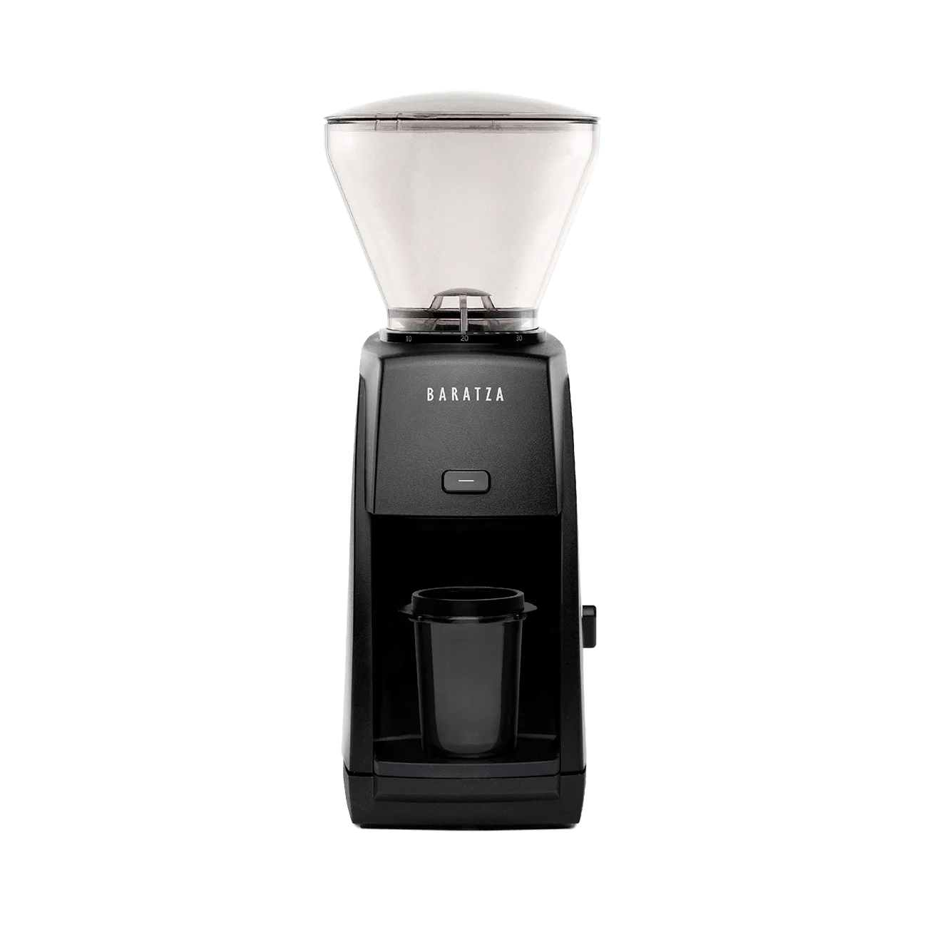 Baratza Encore™ ESP x the Bambino® Plus