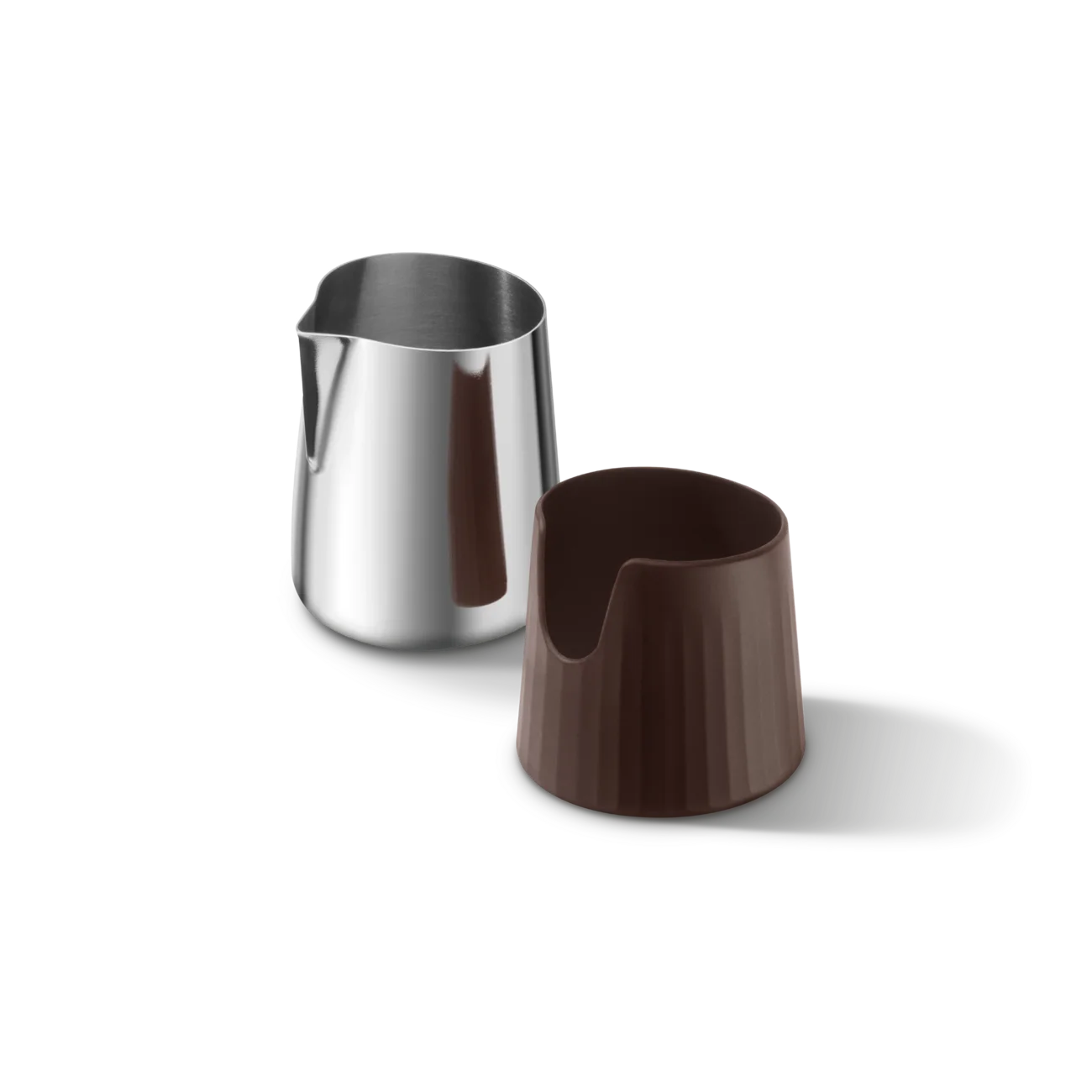 the Pro Control Jug™