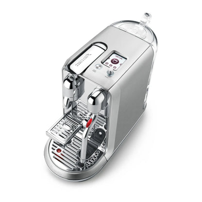 Creatista® Plus