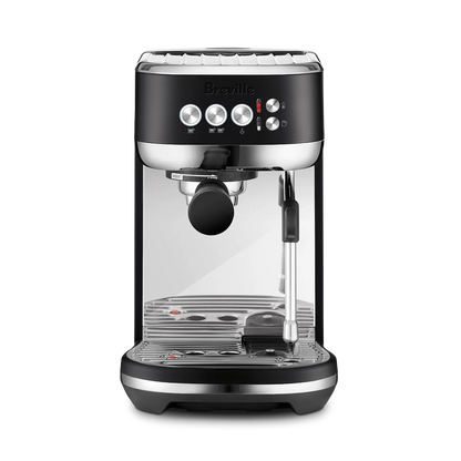 Baratza Encore™ ESP x the Bambino® Plus