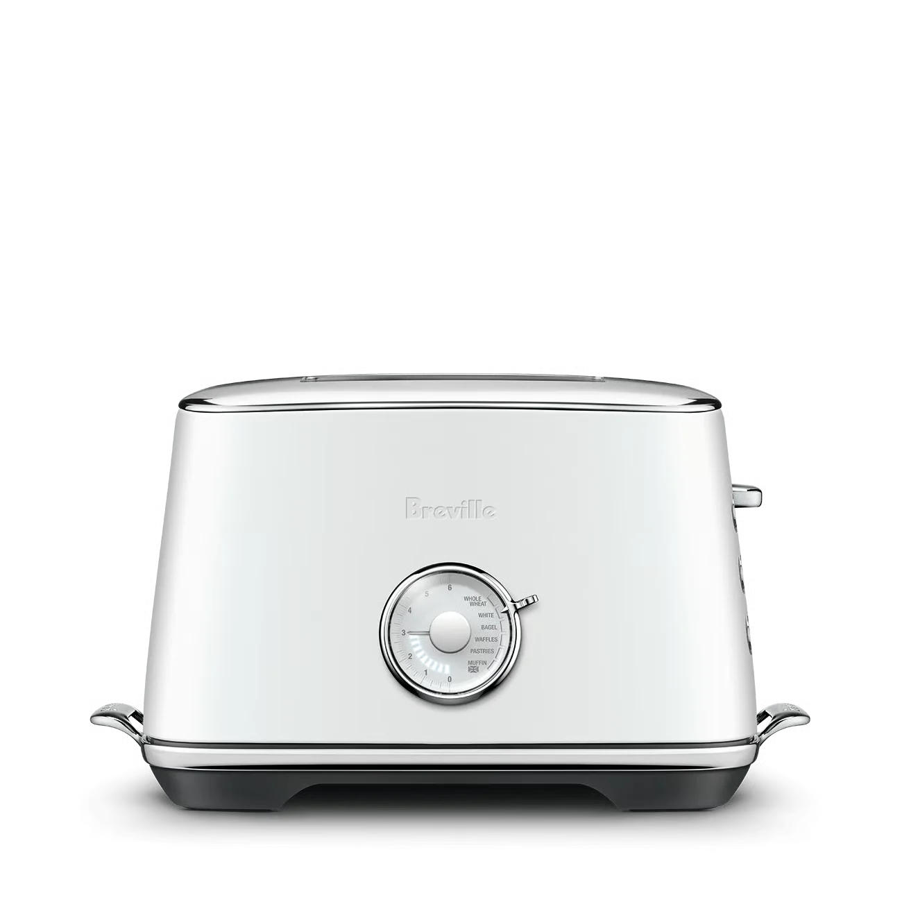 the Toast Select™ Luxe