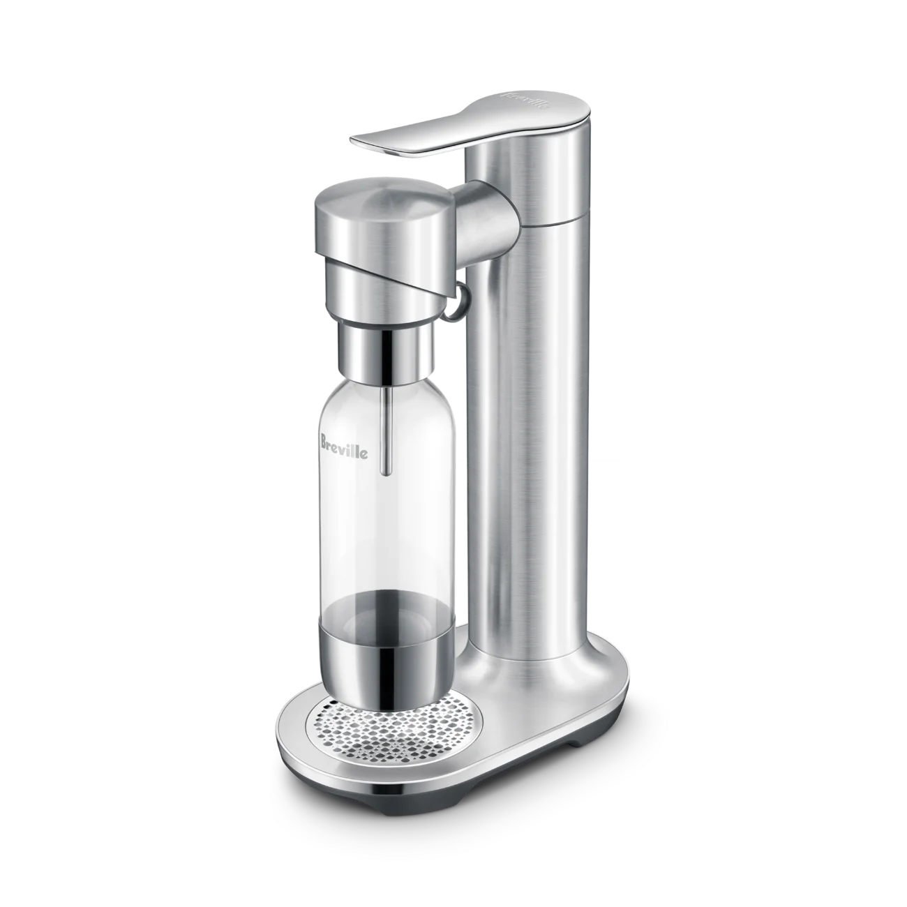 the InFizz™ Fusion