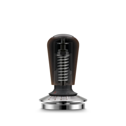 the Force Gauge Tamper™ 58 mm
