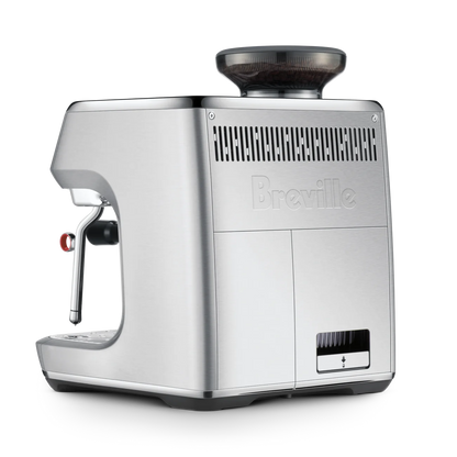 the Oracle® Dual Boiler