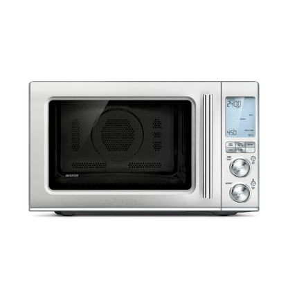 the Combi Wave™ 3 in 1