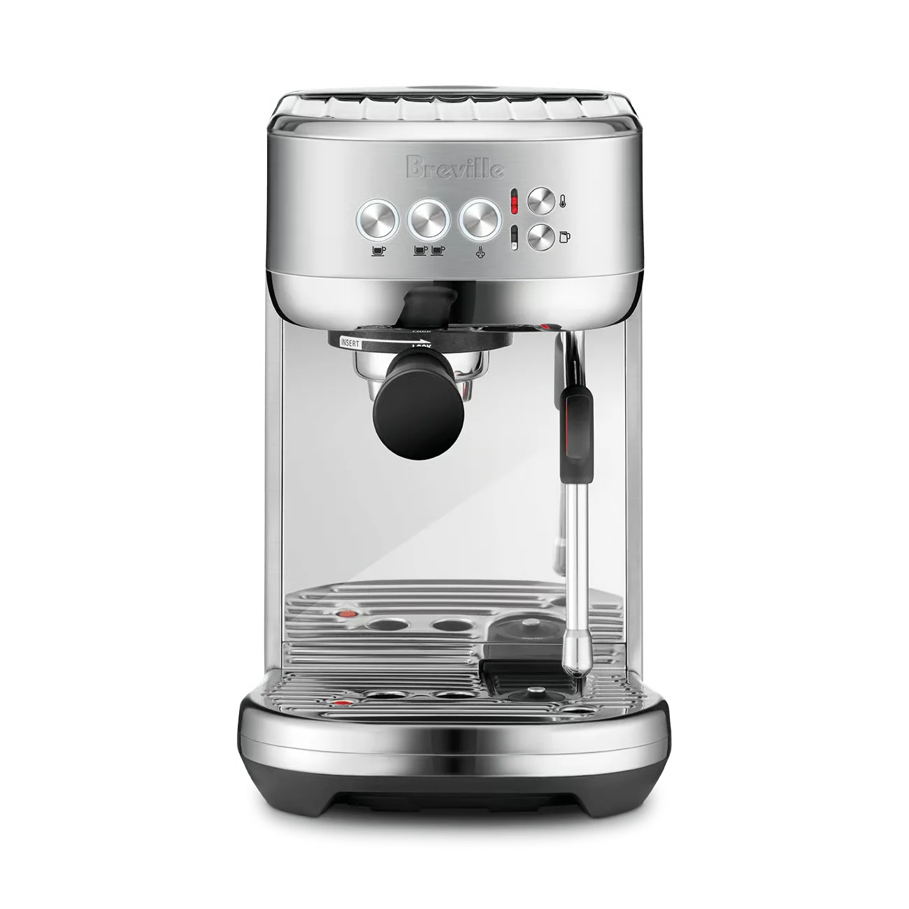the Bambino® Plus