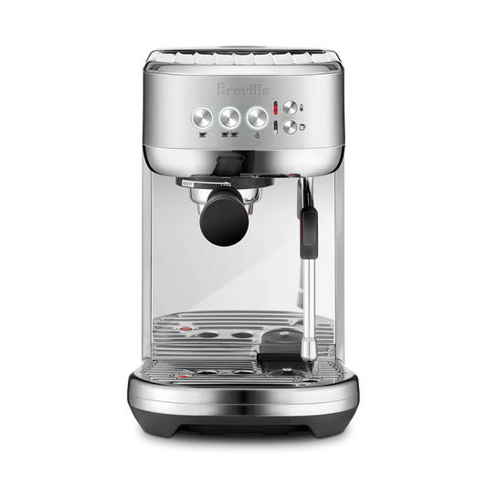 the Bambino® Plus