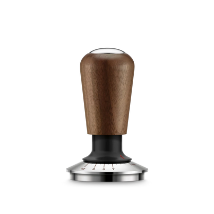 the Force Gauge Tamper™ 58 mm