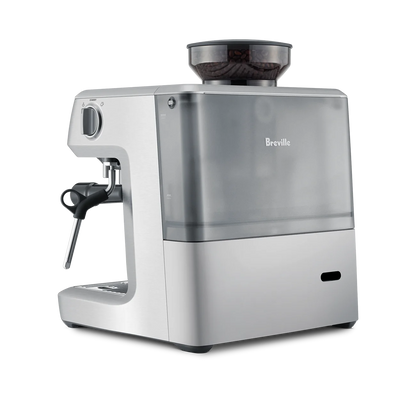 the Barista Express®