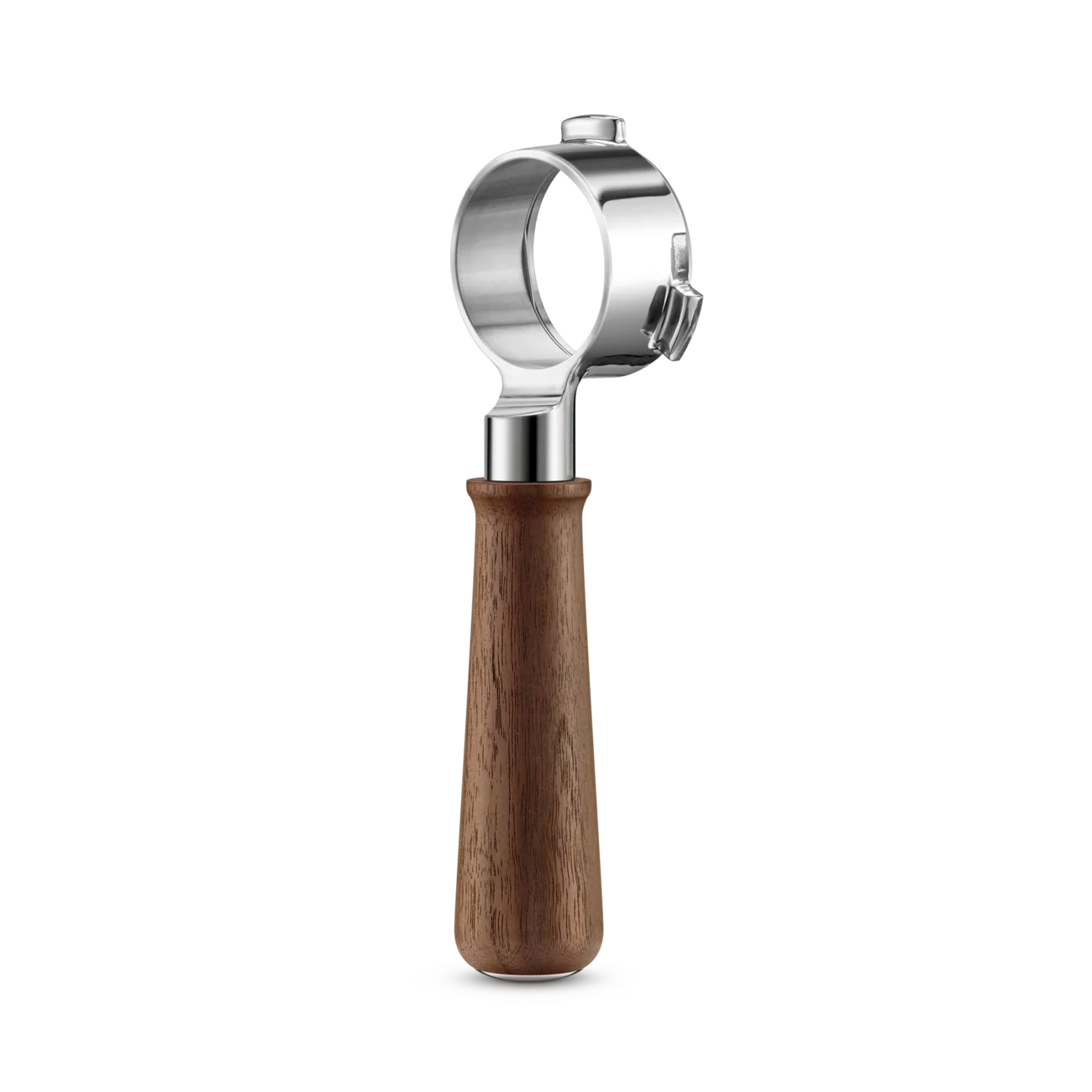 the Naked Portafilter™ 54mm
